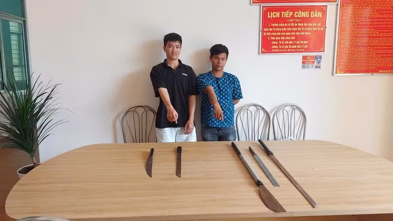 gen-n-z7314575242536-83d24354592c3ff72b48ab41272cc335.jpg