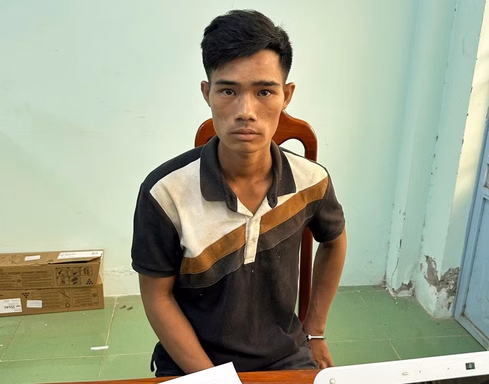 doi-tuong-thai.jpg