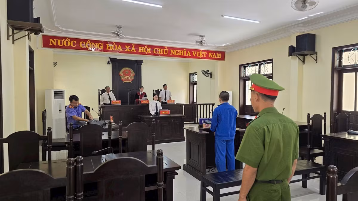 mua-ban-ma-tuy-1609-1.jpg