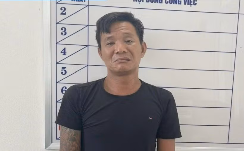 bat-doi-tuong-con-do-dam-nguoi-tu-vong-vi-nghi-bi-nhin-deu-07300089.jpg