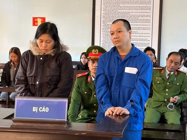 lam-an-thua-lo-ve-nhieu-kich-ban-dau-tu-de-chiem-doat-tai-san-17660471085531113287130.jpg
