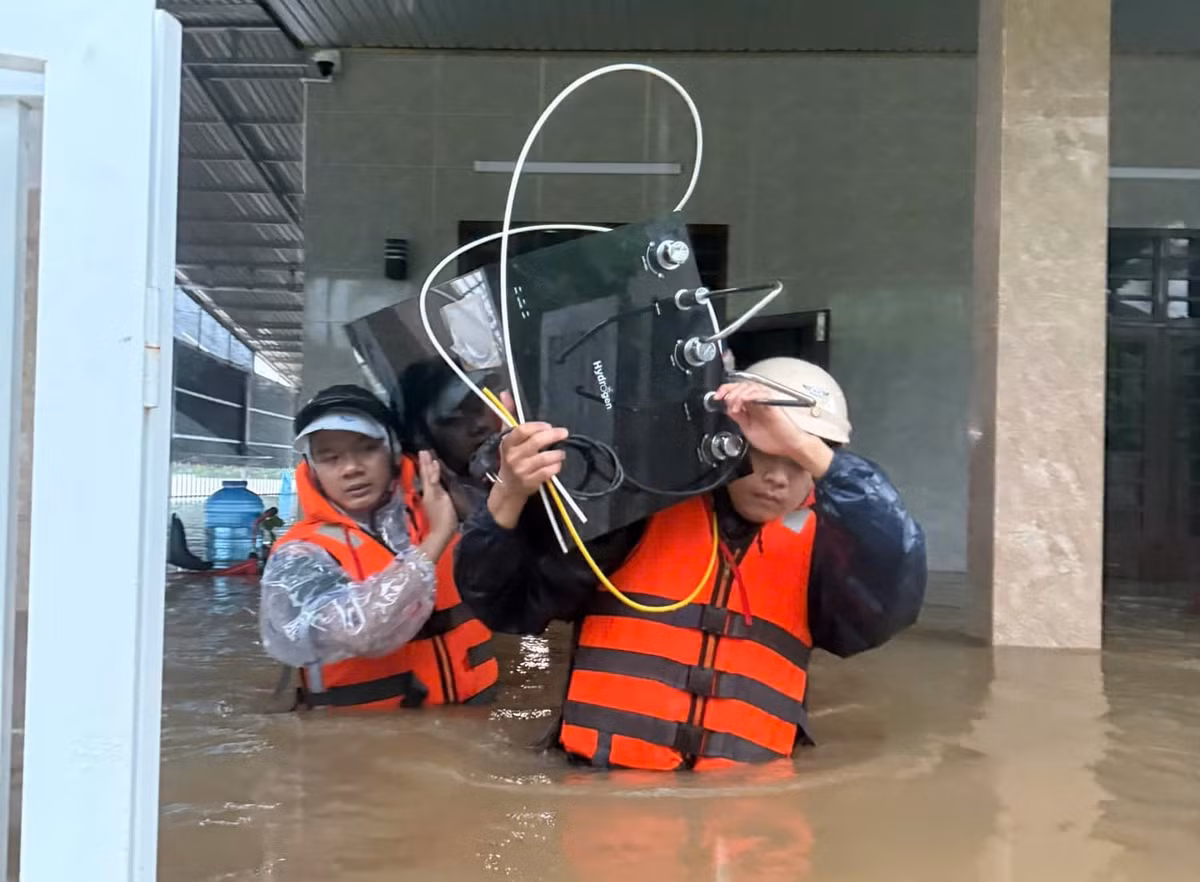 506619199-122161413944568961-5756702211750075059-n.jpg