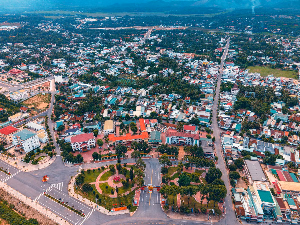 thi-xa-hoai-nhon-binh-dinh.jpg
