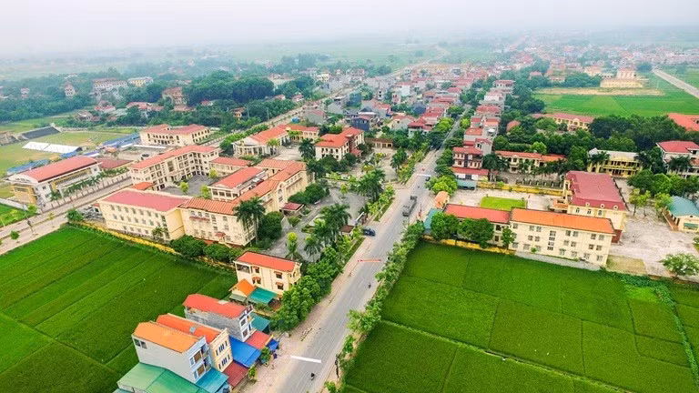 2022192188-tam-duong1-2022217403.jpg