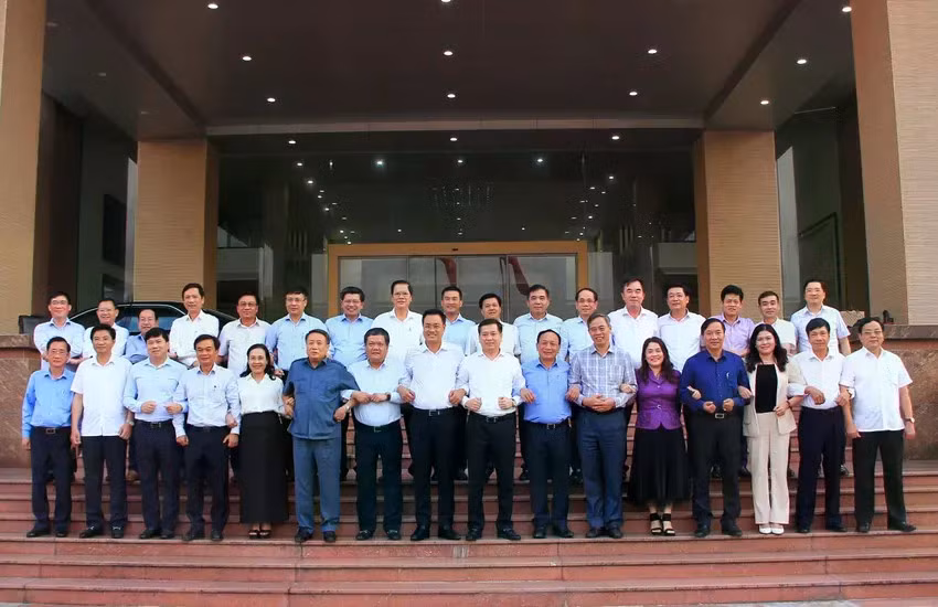 quang-binh-va-quang-tri-2-5768-2993-9028-4452.jpg