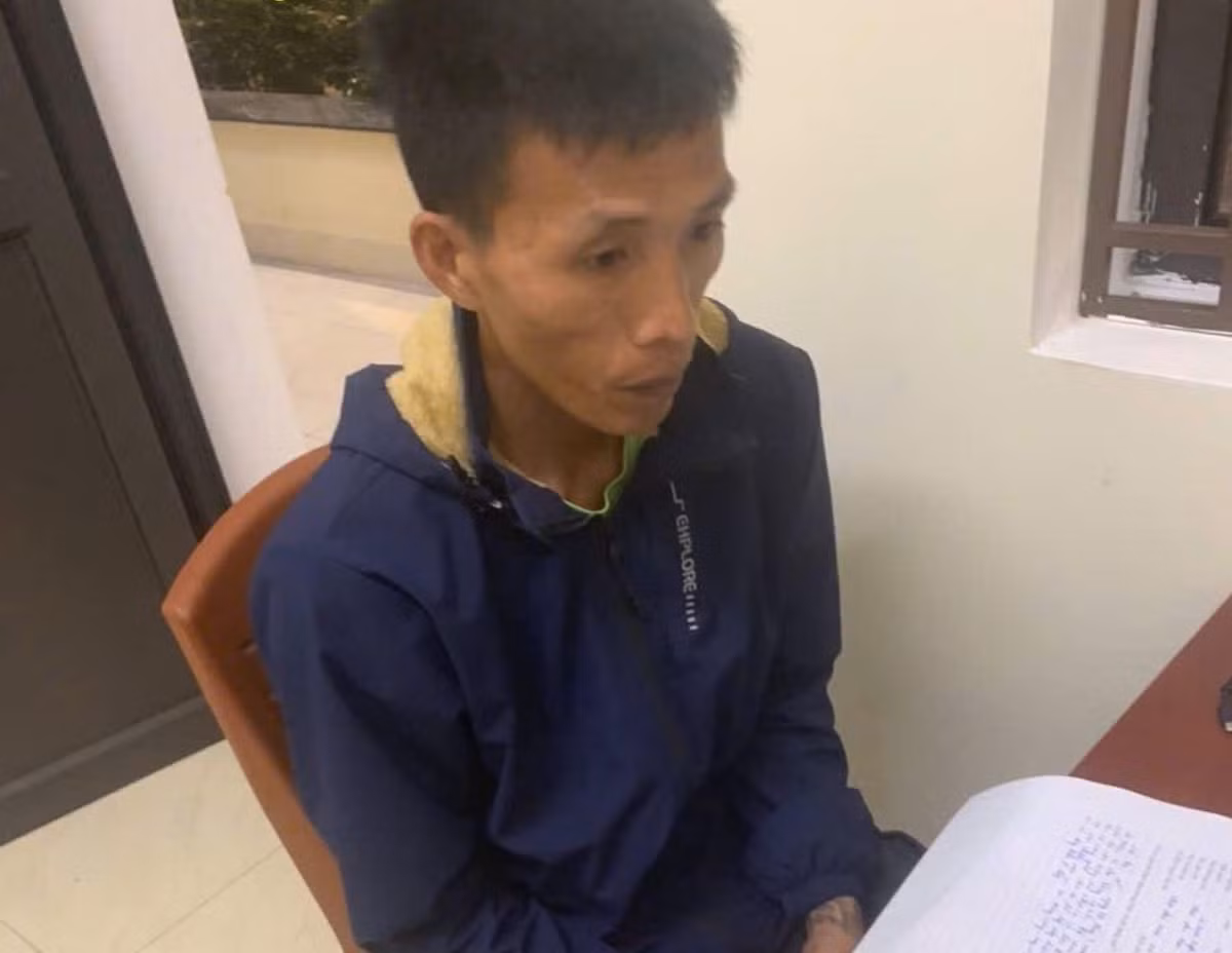 nguyen-van-nam-2362.jpg