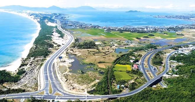 khu-kinh-te-van-phon.jpg