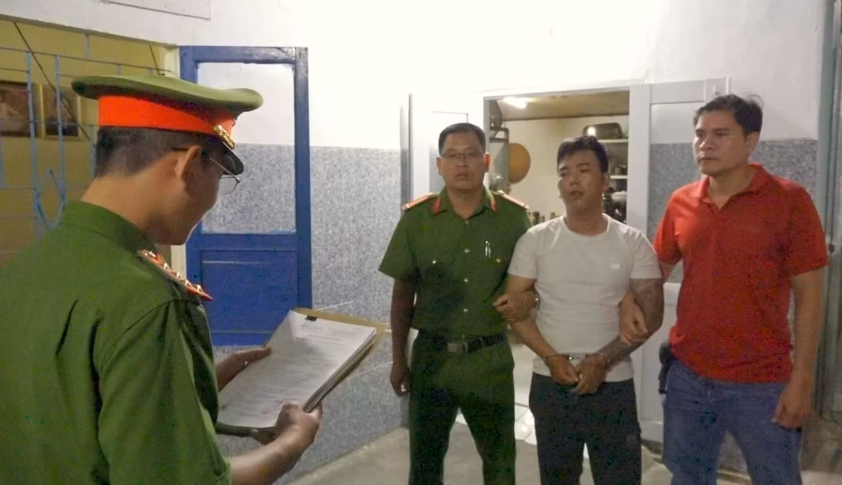 bat-doi-tuong-20251115172557.jpg