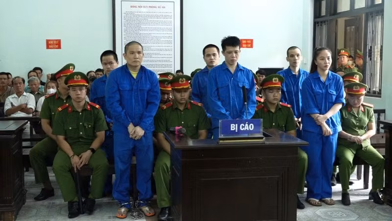 gen-h-ma-tuy3-1753694342169.jpg
