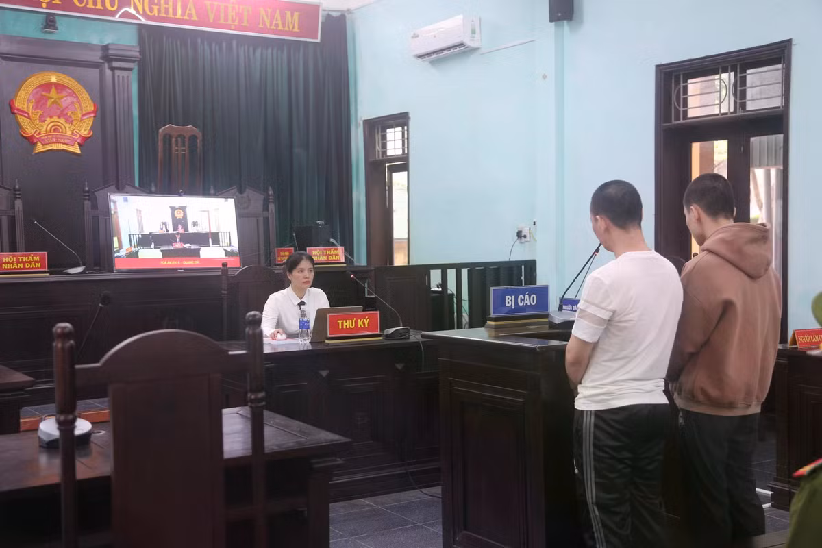 le-minh-9681-20251029155009.jpg