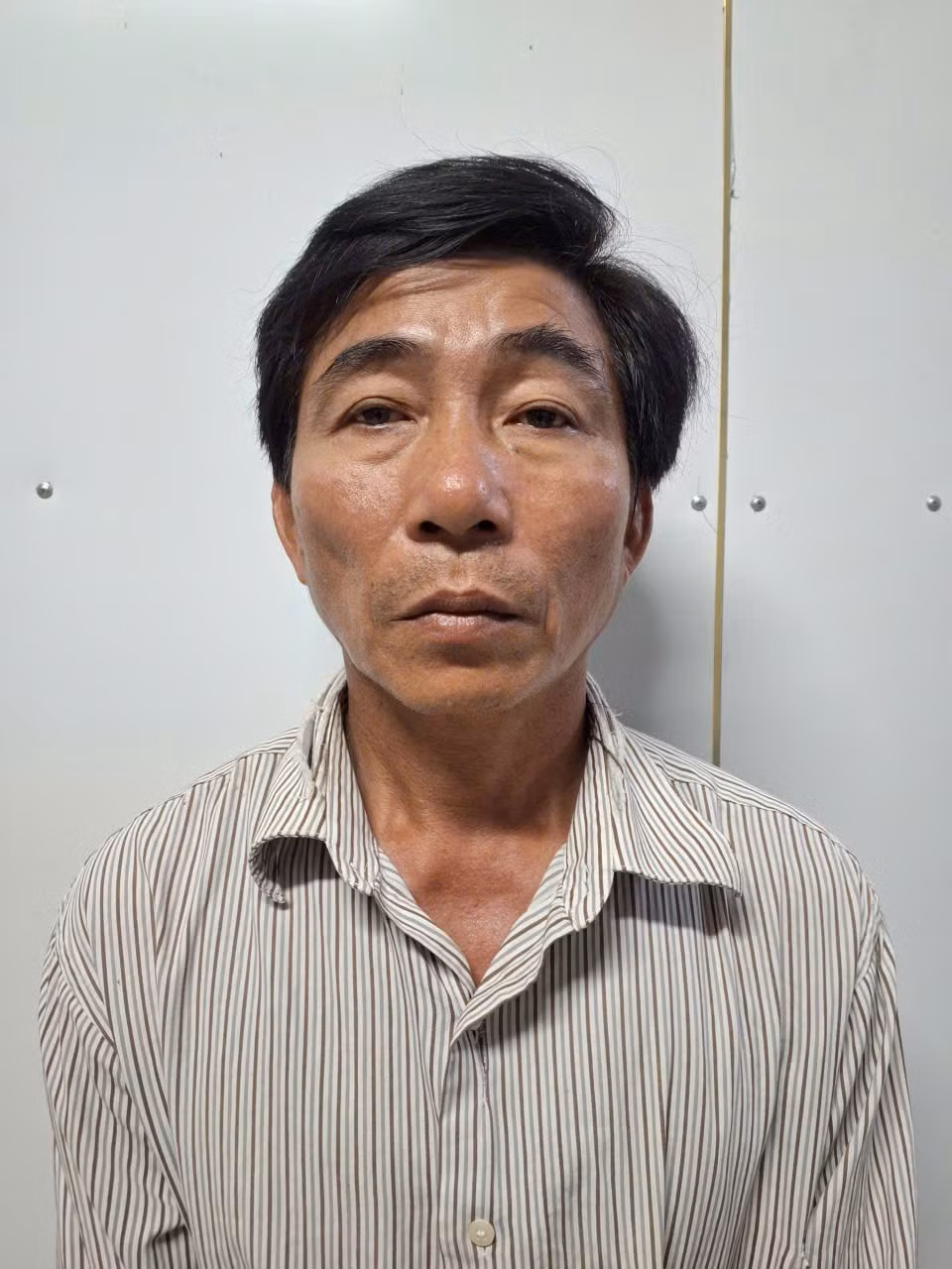 doi-tuong-phong-0.jpg