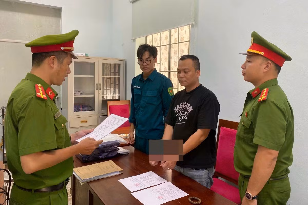 co-quan-canh-sat-dieu-tra-cong-an-thanh-pho-da-nang-tong-dat-cac-quyet-dinh-doi-vo-nguyen-duc-thien.jpg
