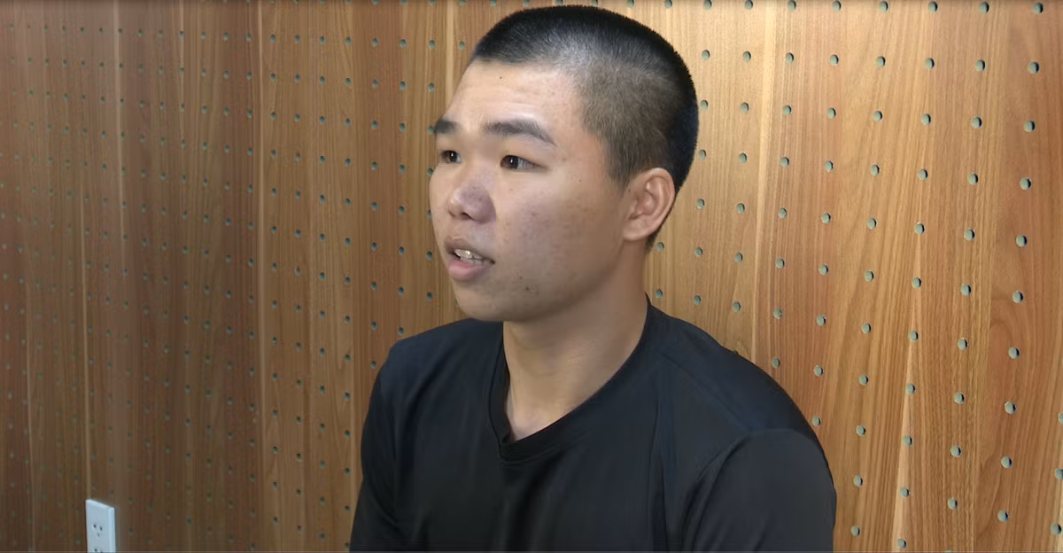 doi-tuong-nguyen-vo-dang-khoa.png