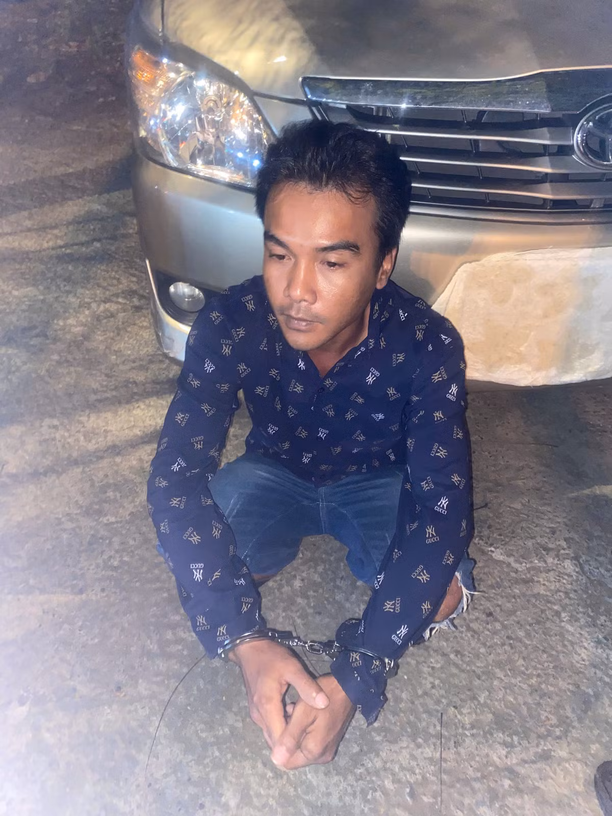 truong-1.jpg
