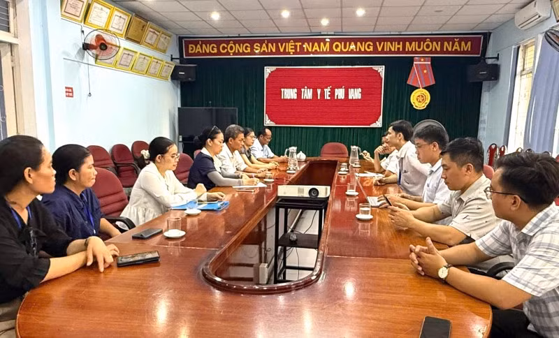 ngo-doc-banh-mi-1758960251408.jpg