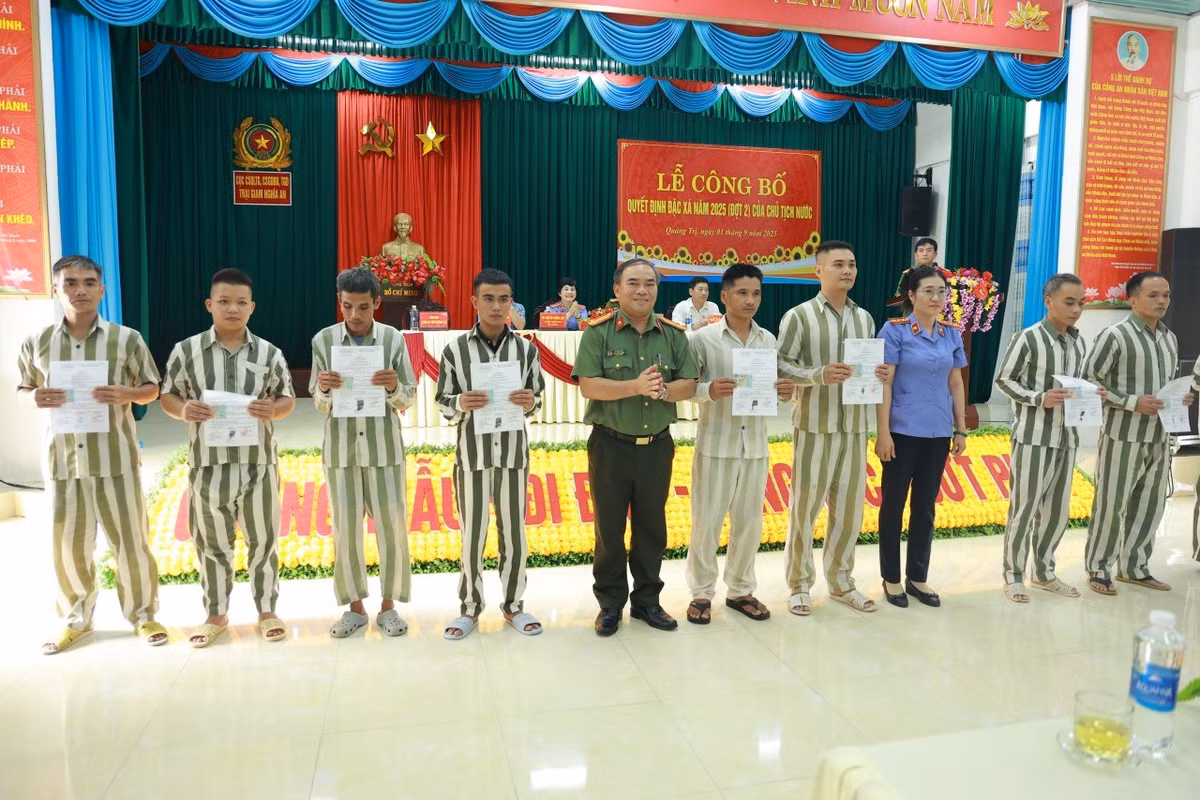 img-0131.jpg