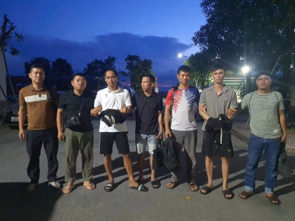 68c91da6b237f.jpg