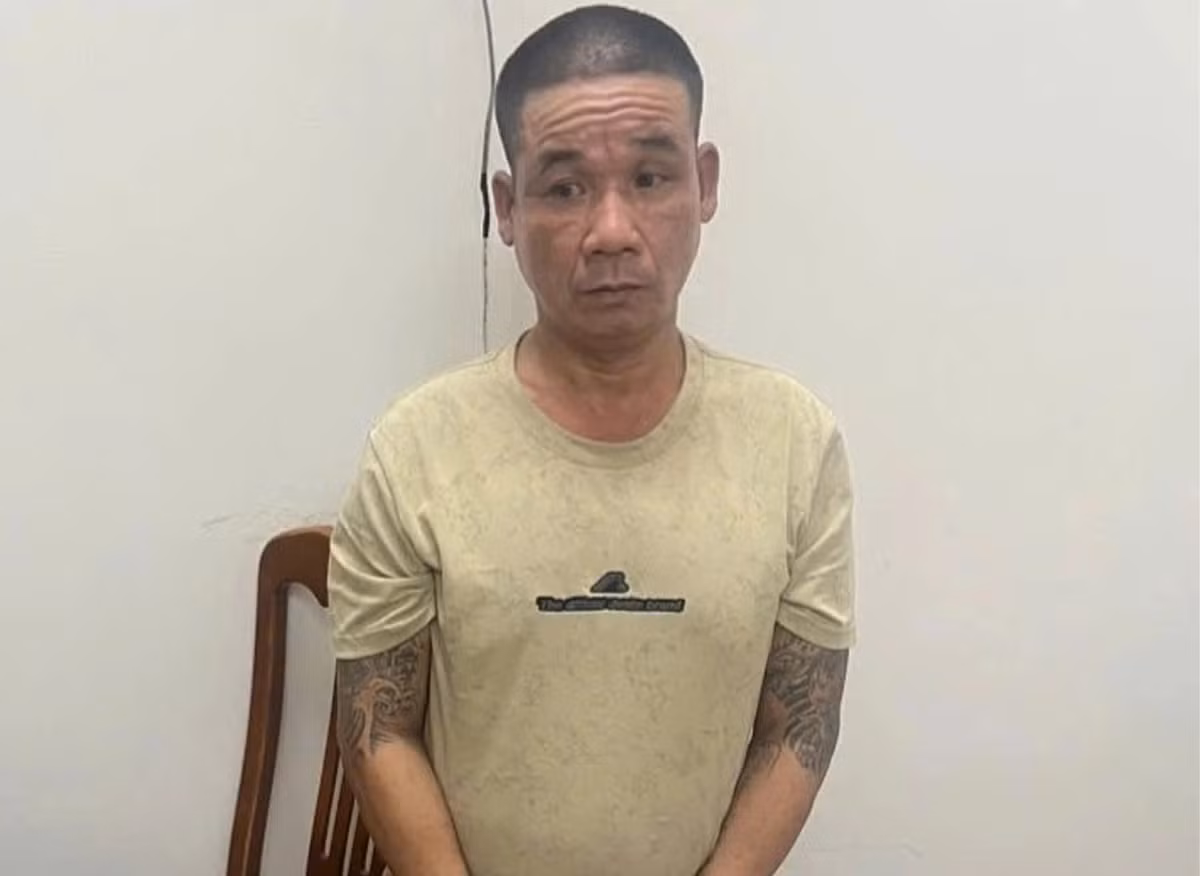 anh-edited-1754134544560-1.jpg