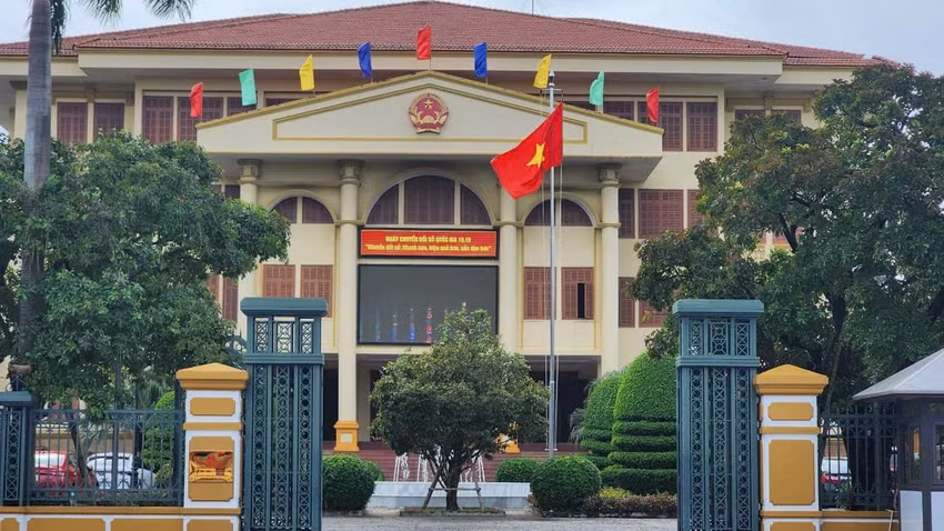 so-y-te-quang-tri-1811-9986.jpg