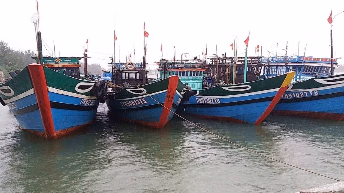 bao-so-1-170213-808-184204.jpg