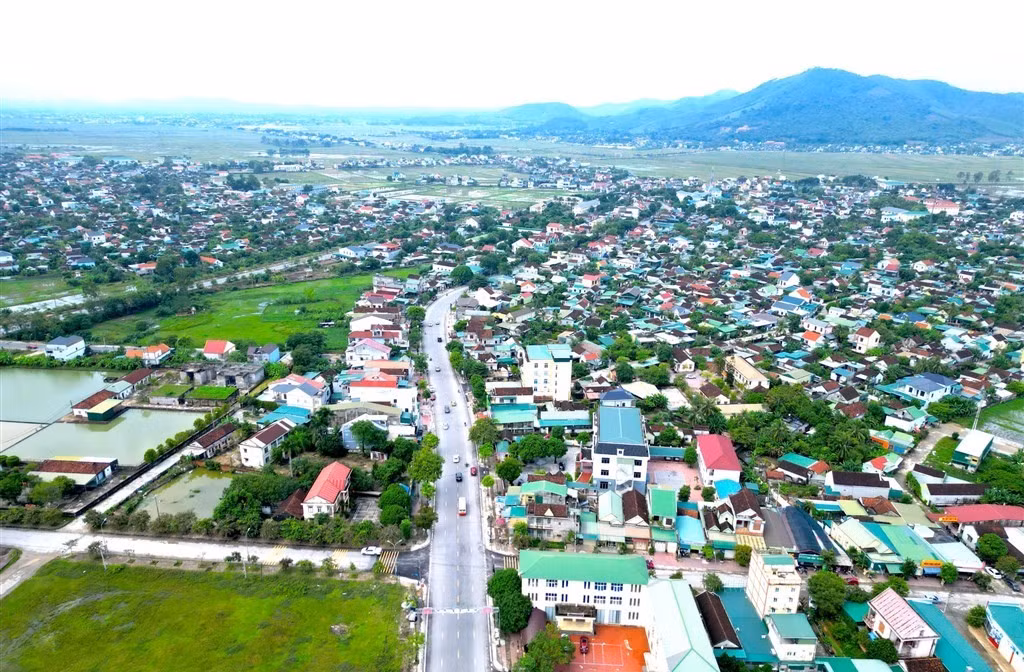 anh-dep-thi-tran.jpg