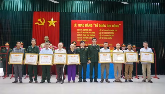 trao-bang.jpg