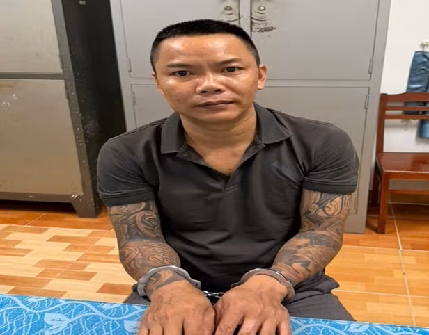 doi-tuong-ngoc-trieu.jpg