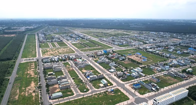 khitaidinhcuninhbinh.png