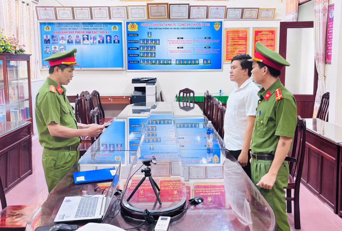 gen-o-anh-bat-bi-can.jpg