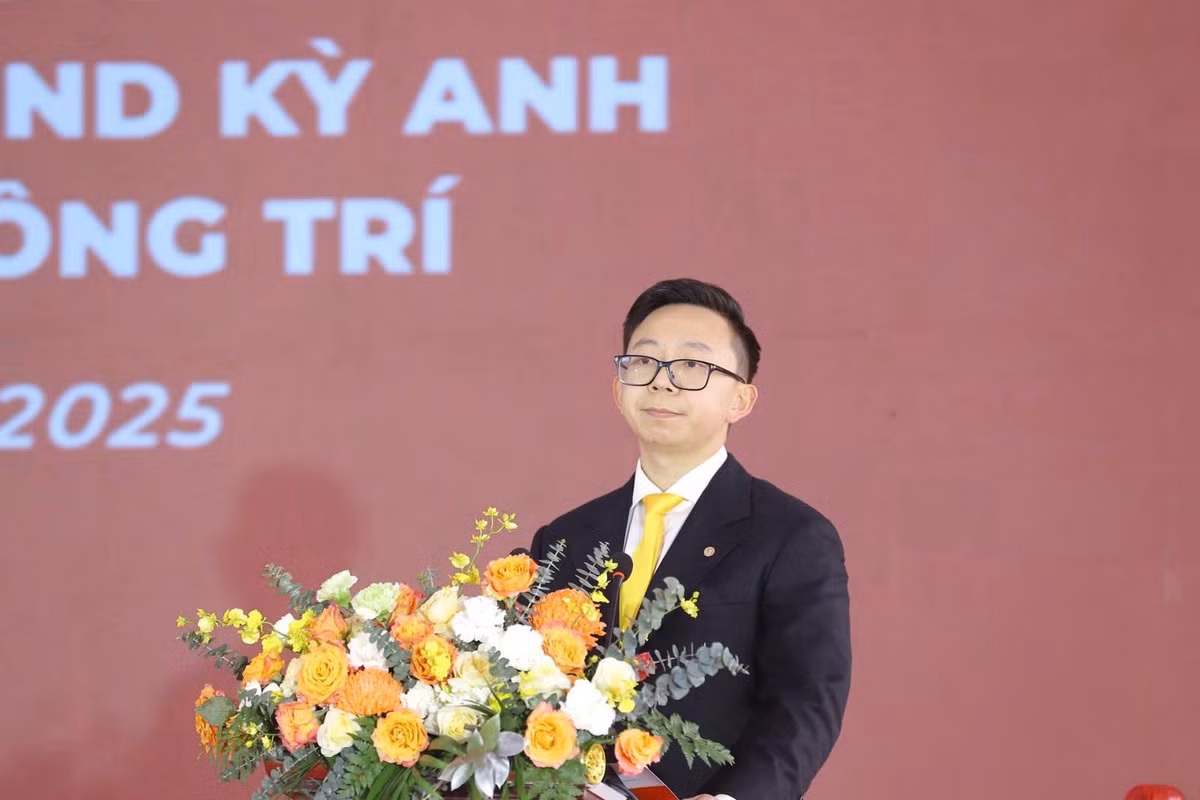 z7342371064207-c5dd1115fa15896a6a9e942154024cff.jpg