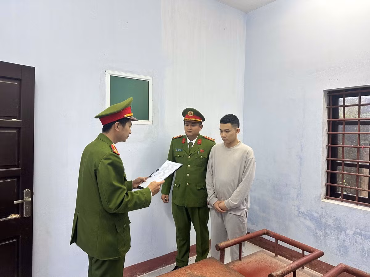 tran-khoi-2-2.jpg