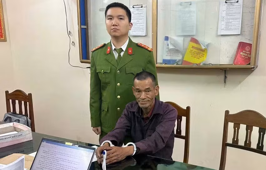cuop-tai-san-truy-na-quang-tri-4665-6993.jpg