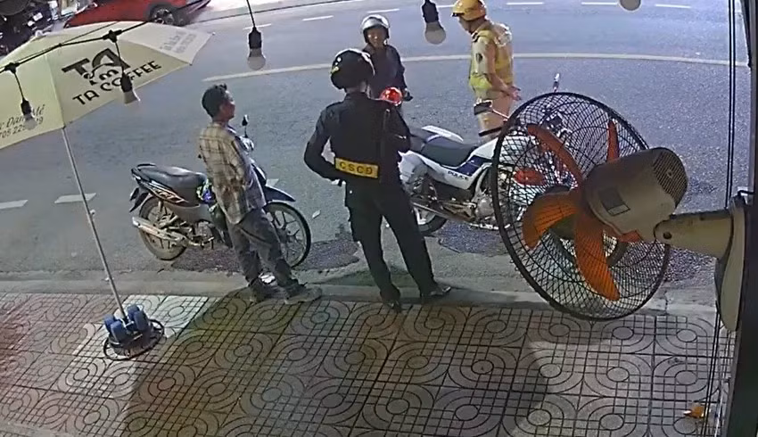 nong-do-con-4-9731-7594.jpg
