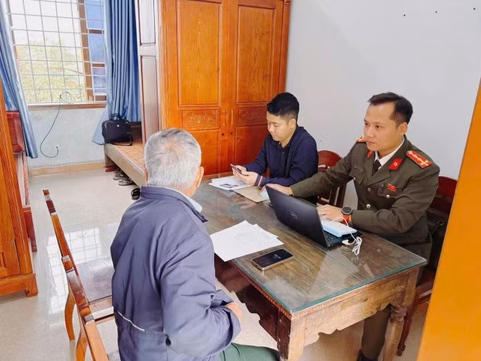 cong-an-quang-tri-5973-5647.jpg