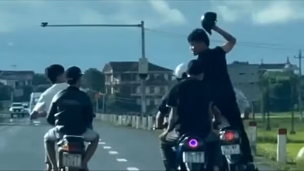 trieu-tap.jpg