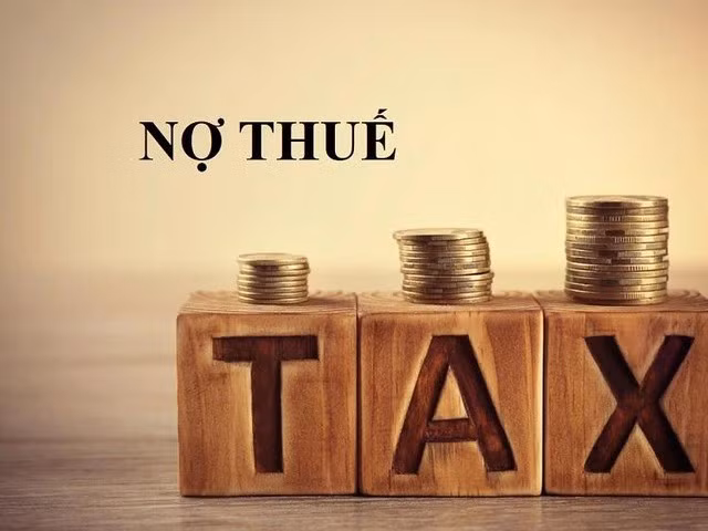 no-thue20230927003148-1699007334413109837057.jpg