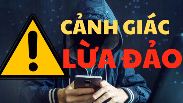 qdnd-lua-dao.png
