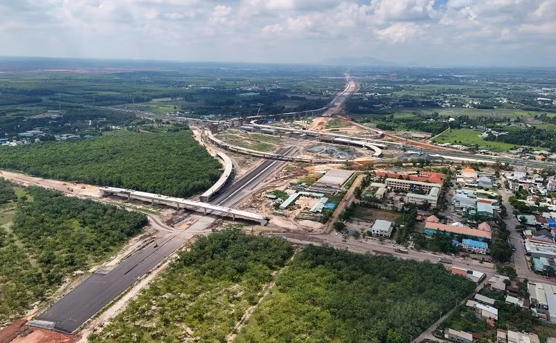 long-thanh-3.jpg