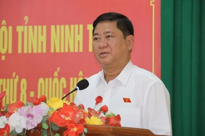 tran-quoc-nam-min.jpg