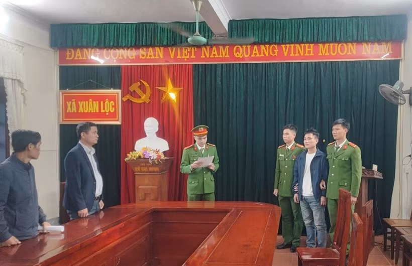 co-quan-canh-sat-dieu-tra-doc-lenh-bat-doi-voi-nguyen-doan-vu-1.jpg