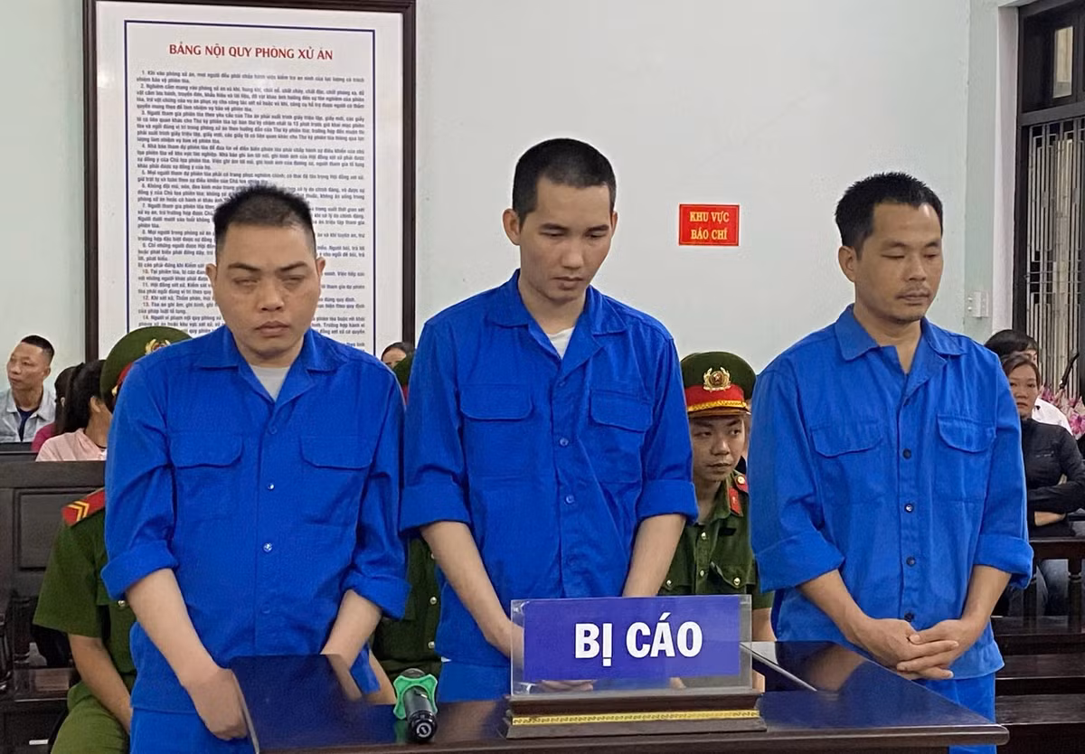 om-mong-doi-doi-nhom-trai-lang-thue-3-xe-o-to-mang-di-cam-co-lay-tien-danh-bac-anh-1-1852.jpg