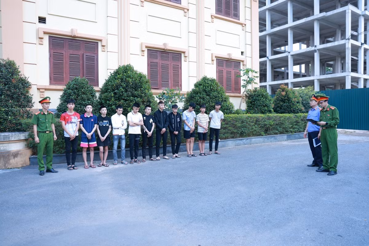 img-6819.jpg