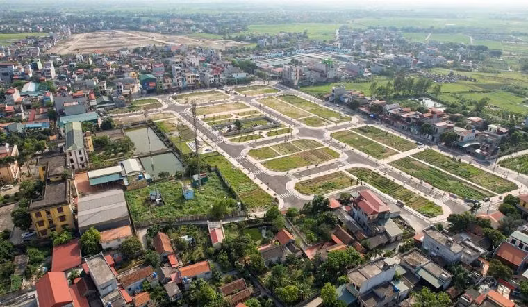du-lich-quynh-phu-thai-binh-co-gi-hap-dan-kham-pha-ngay-202306060102156383.jpg