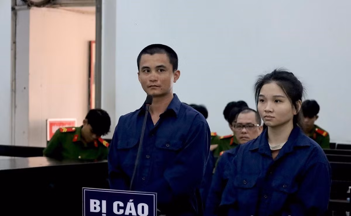 phuong-hoang-20250513120326-5495.jpg