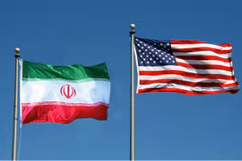 Iran ra điều kiện tái đàm phán về hạt nhân với Mỹ