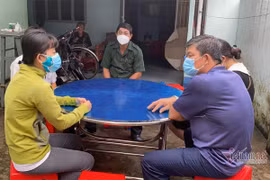 Xem xét kỷ luật vụ 5 bệnh viện từ chối khiến bệnh nhân tử vong