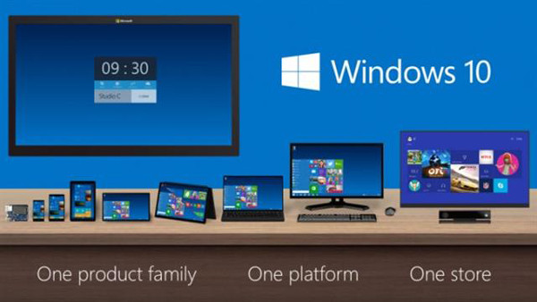 Có chăng điện thoại “lai” laptop của Microsoft? ảnh 2 Có chăng điện thoại “lai” laptop của Microsoft? ảnh 2