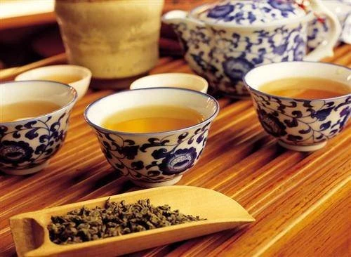 Các phương thức dưỡng da đẹp của phụ nữ Trung Quốc thời xưa