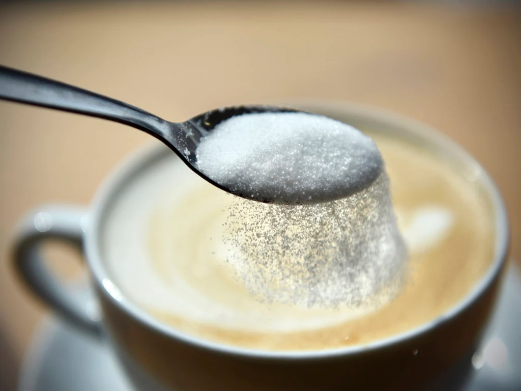 Điểm danh những phụ gia thực phẩm độc hại nhất với sức khỏe