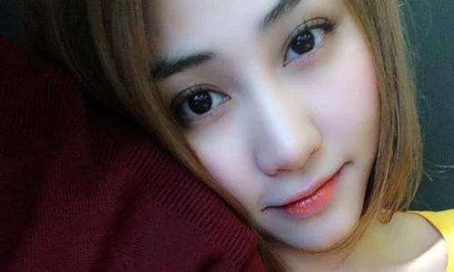 Chồng Ngân Khánh có tiềm lực tài chính khủng thế nào?